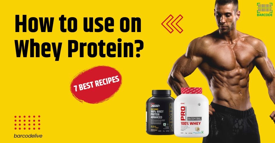 how-to-use-on-whey-protein-to-gain-muscle-improve-health